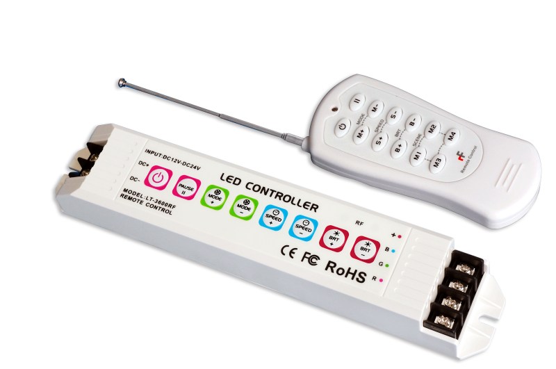 LT-3600RF copy